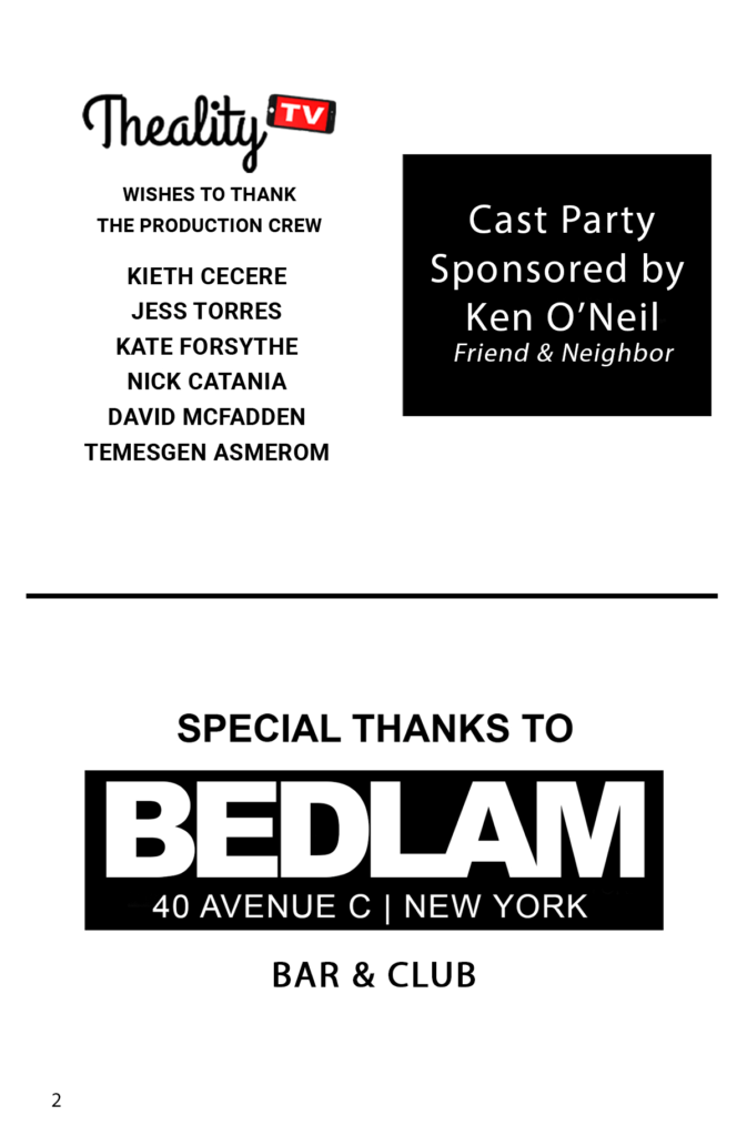 GB-PAGES-LFT_0000_Layer-3