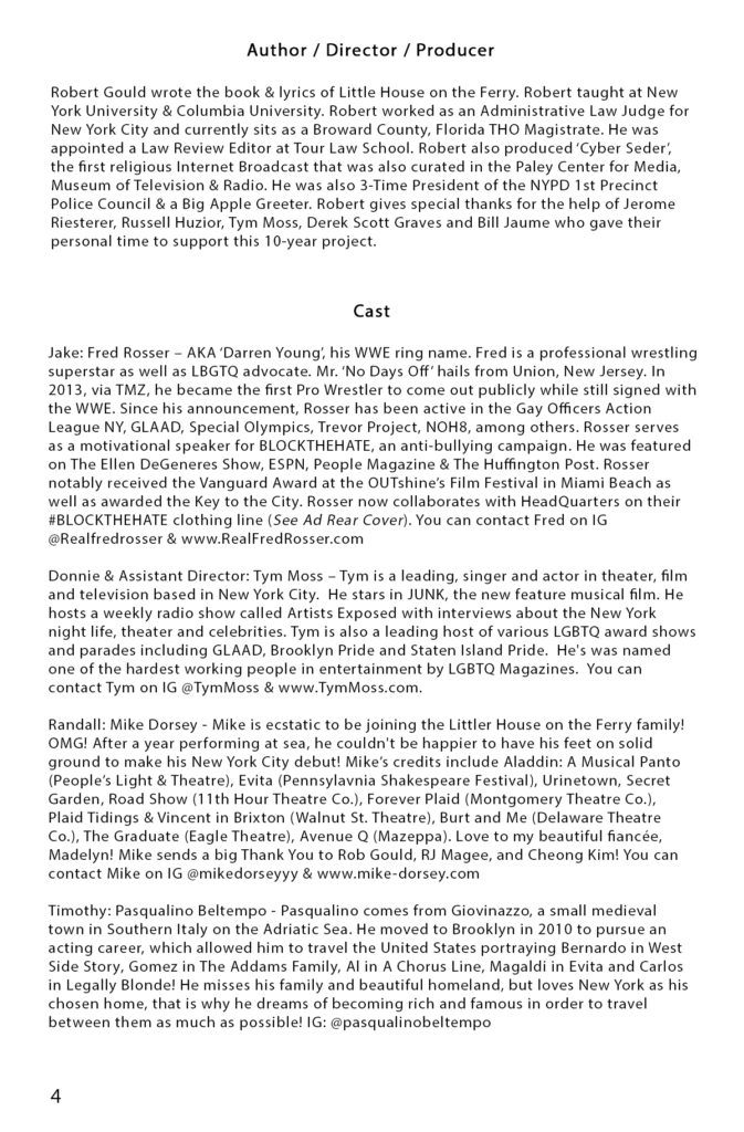 GB-PAGES-LFT_0001_Layer-2