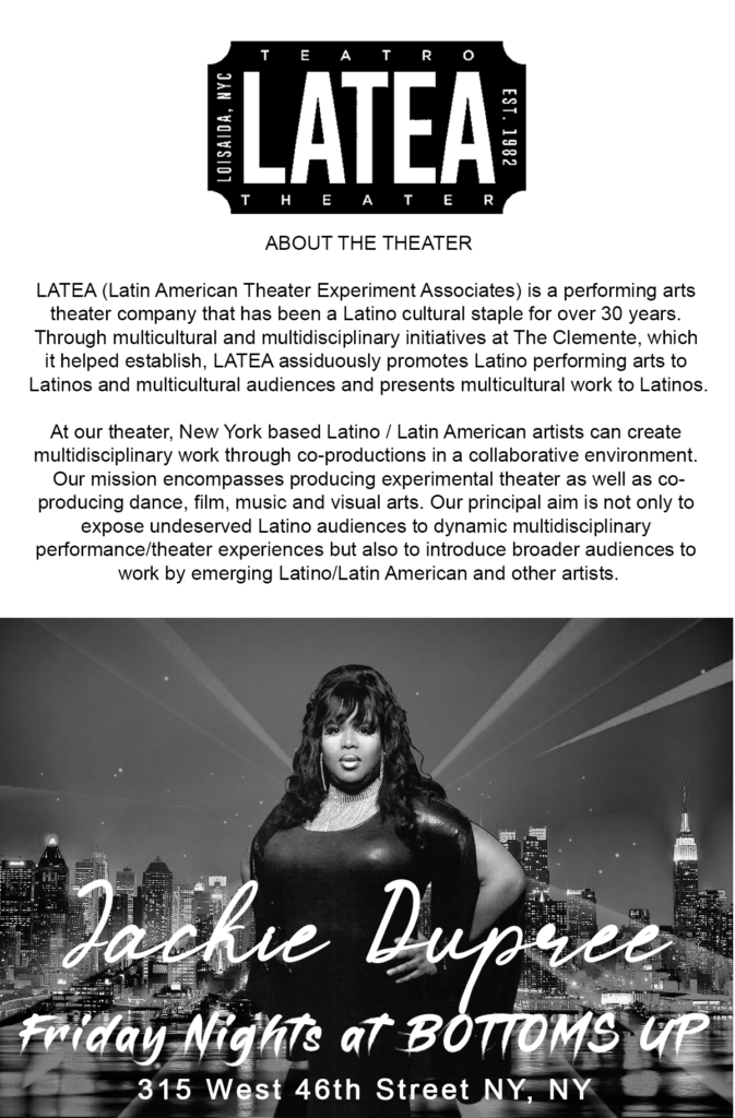 GB-PAGES-LFT_0002_Layer-1