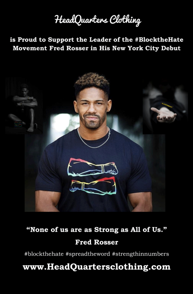 GB-PAGES-LFT_0003_Layer-0