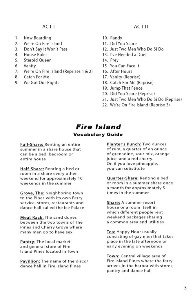 GB-PAGES-RGT_0000_Layer-3