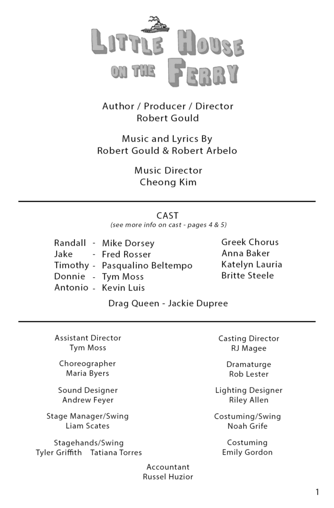 GB-PAGES-RGT_0001_Layer-2