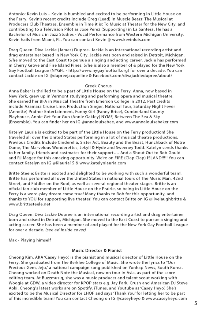 GB-PAGES-RGT_0002_Layer-1