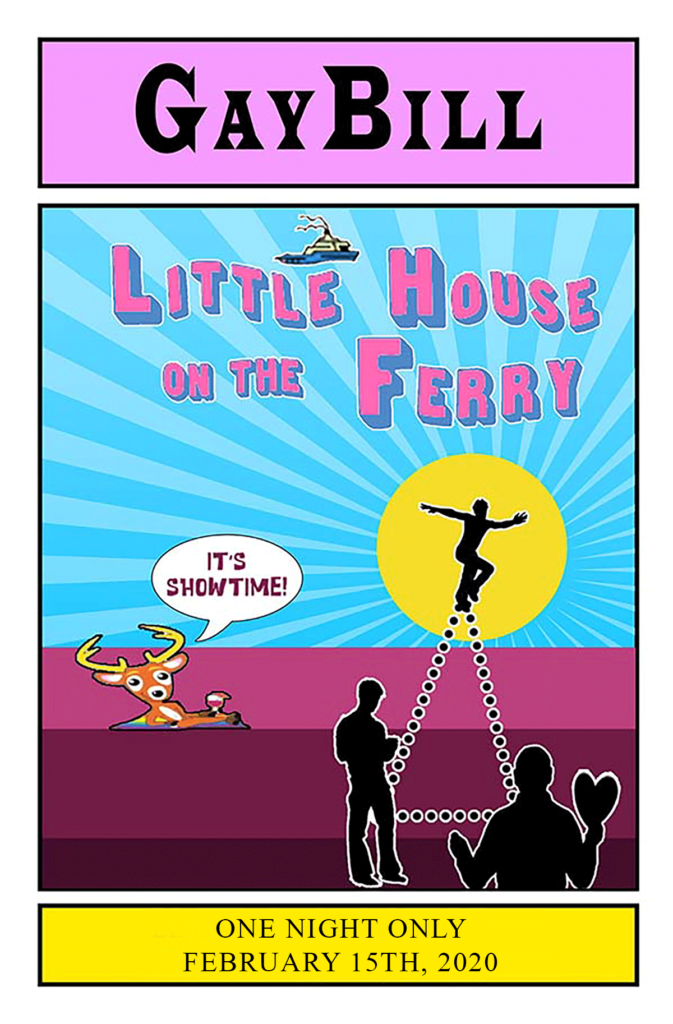 GB-PAGES-RGT_0003_Layer-0